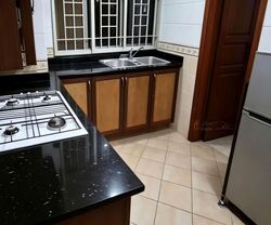 Parc Vista (D22), Condominium #570171231